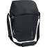  Comyou Pro Fahrradtasche 31 cm Variante phantom black