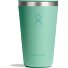  Drinkware Tumblr 470 ml Variante mermaid green