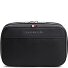  TH Central Kulturbeutel 20.5 cm Variante black