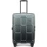  Crate EX Wildlife 4 Rollen Trolley 65 cm Variante decendingblack