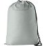  Packables Wäschesack 46 cm Variante storm grey