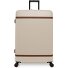  Zuna 4 Rollen Trolley L 75 cm Variante sandy beach
