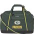  travelite x NFL Turnbeutel 41 cm Variante green bay packers