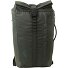  Scrambler Daypack 47 cm Laptopfach Variante rosin