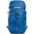  Storm 18 Wanderrucksack 48 cm Variante blue