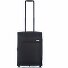  Discovery Neo Kabinentrolley 55 cm Variante black