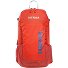  Baix 12 Rucksack 46 cm Variante red orange