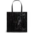  Vannda Shopper Tasche 33.5 cm Variante black