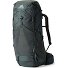  Paragon 50 Trekkingrucksack M-L 71 cm Variante cascade green