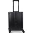  Business 4-Rollen Kabinentrolley Aluminium 55 cm Variante onyx