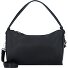  Dea Schultertasche 32 cm Variante black