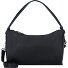  Dea Schultertasche 32 cm Variante black