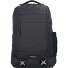  Business-Rucksack 48 cm Laptopfach Variante eco black deluxe