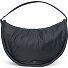  Curve Schultertasche 42 cm Variante black