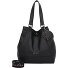  Eco Joy01 Schultertasche 32 cm Variante black