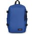  Cabin Pak'r Reiserucksack 40 cm Variante indigo blue
