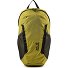  Velocity Lite Wanderrucksack 41 cm Variante khaki