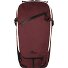  Alpspitze Pack Daypack 54 cm Variante dark maroon