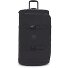  Basic Aviana 2 Rollen Reisetasche L 76 cm Variante black noir