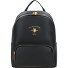  Stanford City Rucksack 31.5 cm Variante black
