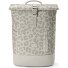  Luca Daypack S 36 cm Laptopfach Variante sand leo