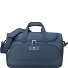  Joy Weekender Reisetasche 50 cm Variante blu notte