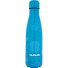  Trinkflasche Variante Bubble