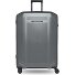  Edition 02 4 Rollen Trolley L 75 cm Variante gunmetal metallic
