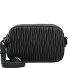  Dyana Umhängetasche 21.5 cm Variante black