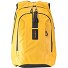  Paradiver Light Daypack 43 cm Laptopfach Variante yellow