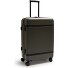  Zuna 4 Rollen Trolley M 65 cm Variante shadow olive