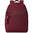  Inner City Daypack RFID Schutz 35 cm Variante maroon banner