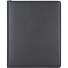  Imperia Schreibmappe 26.5 cm Variante schwarz