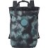 Mojo Daypack 28 cm Laptopfach Variante reef break