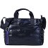 Cocoon Softy Handtasche 31 cm Variante peacoat blue