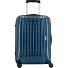  Chronolite 4 Rollen Trolley 68 cm Variante electric blue
