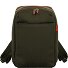  Uppsala Business-Rucksack S 40 cm Variante olive