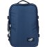  Adventure 108 Daypack 46 cm Laptopfach Variante navy