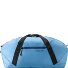  Packable Faltbare Reisetasche 56 cm Variante blue dawn