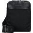  Finix Mini Bag Umhängetasche 16.5 cm Variante nero