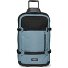  Transit'R Pro 2 Rollen Reisetasche L 82 cm Variante blue pro coated