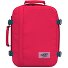  Adventure 119 Daypack 39 cm Laptopfach Variante miami magenta