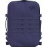  Military 44L Cabin Backpack Rucksack 52 cm Variante galaxy blue
