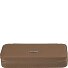  Corbello Schmuckkasten 23 cm Variante mocca
