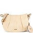 Galway Schultertasche 21 cm Variante cookie