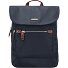  Rina Rucksack 30 cm Variante blue