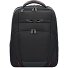  Pro-DLX 5 Rucksack 45 cm Laptopfach Variante black