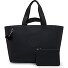  Beach Naomi Shopper Tasche 68 cm Variante black noir