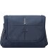  Ironik 2.0 Kulturbeutel 25 cm Variante blu notte