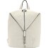  Romy Basic City Rucksack 32 cm Variante ecru